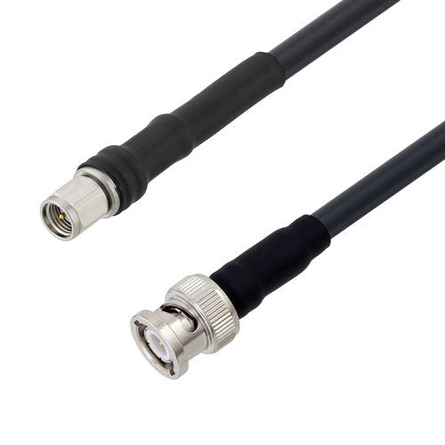 L-Com Cable LCCA30274-FT4