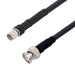 L-Com Cable LCCA30274-FT1.5
