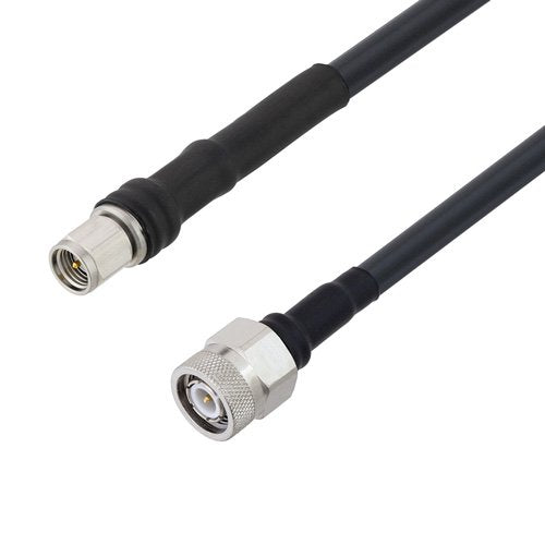 L-Com Cable LCCA30276-FT6