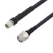 L-Com Cable LCCA30276-FT6