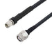 L-Com Cable LCCA30276-FT2