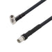 L-Com Cable LCCA30278-FT1.5
