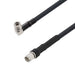 L-Com Cable LCCA30278-FT1