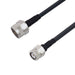 L-Com Cable LCCA30279-FT3