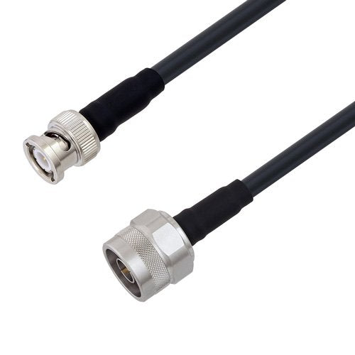 L-Com Cable LCCA30281-FT4