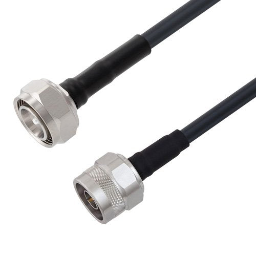 L-Com Cable LCCA30282-FT5