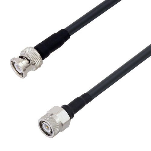 L-Com Cable LCCA30283-FT4