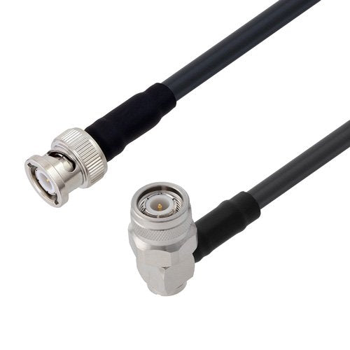 L-Com Cable LCCA30284-FT1.5