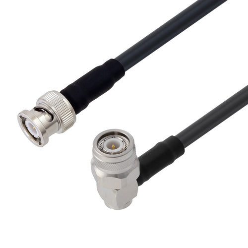 L-Com Cable LCCA30284-FT1