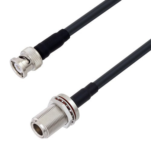 L-Com Cable LCCA30285-FT1.5