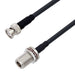 L-Com Cable LCCA30285-FT3