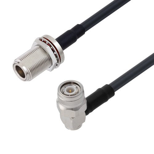 L-Com Cable LCCA30289-FT10