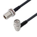 L-Com Cable LCCA30288-FT1.5