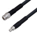 L-Com Cable LCCA30291-FT4