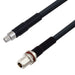 L-Com Cable LCCA30292-FT3