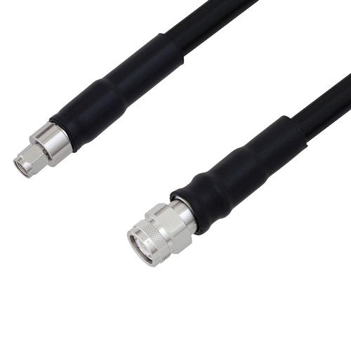 L-Com Cable LCCA30293-FT6