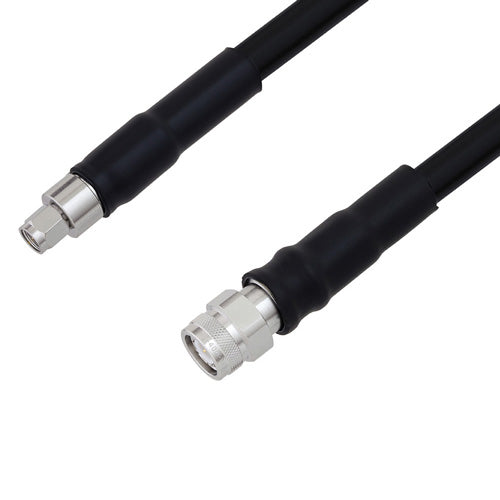 L-Com Cable LCCA30293-FT1