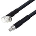 L-Com Cable LCCA30294-FT1.5