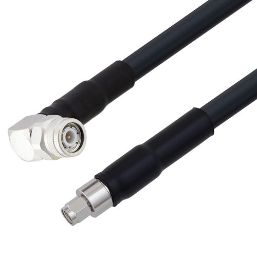 L-Com Cable LCCA30294-FT1