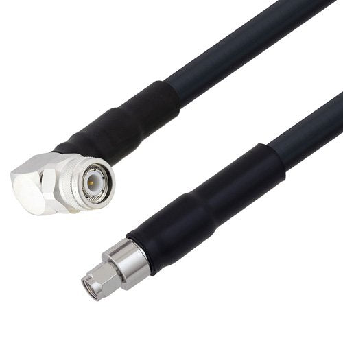 L-Com Cable LCCA30294-FT6