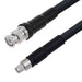 L-Com Cable LCCA30295-FT6