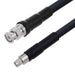 L-Com Cable LCCA30295-FT10