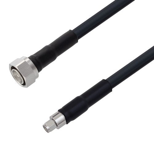 L-Com Cable LCCA30296-FT3