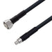 L-Com Cable LCCA30296-FT10