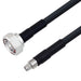 L-Com Cable LCCA30297-FT1