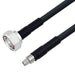 L-Com Cable LCCA30297-FT2