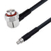 L-Com Cable LCCA30298-FT1