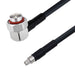 L-Com Cable LCCA30298-FT6