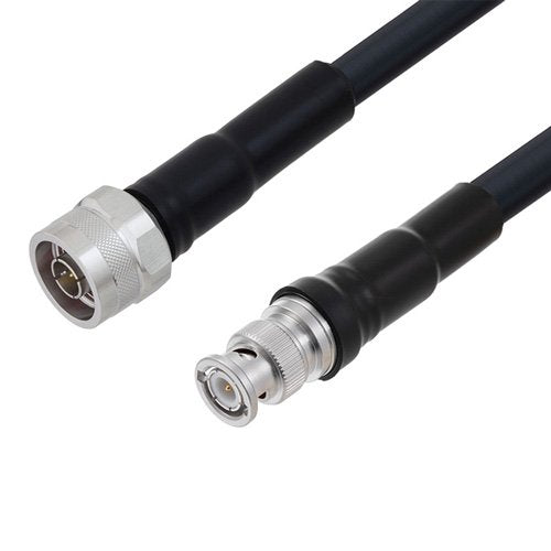 L-Com Cable LCCA30299-FT4