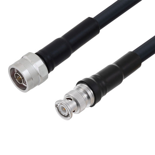 L-Com Cable LCCA30299-FT1