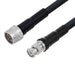 L-Com Cable LCCA30299-FT10
