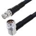 L-Com Cable LCCA30300-FT1.5