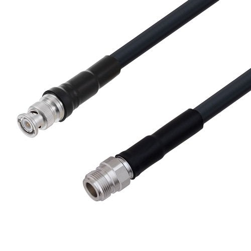 L-Com Cable LCCA30301-FT4