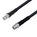 L-Com Cable LCCA30301-FT4