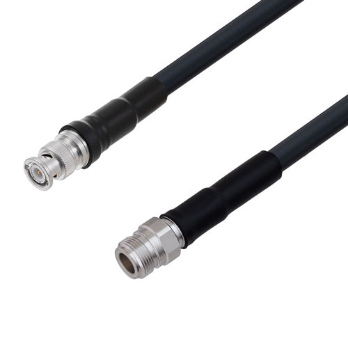 L-Com Cable LCCA30301-FT1