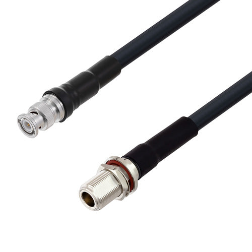 L-Com Cable LCCA30302-FT1