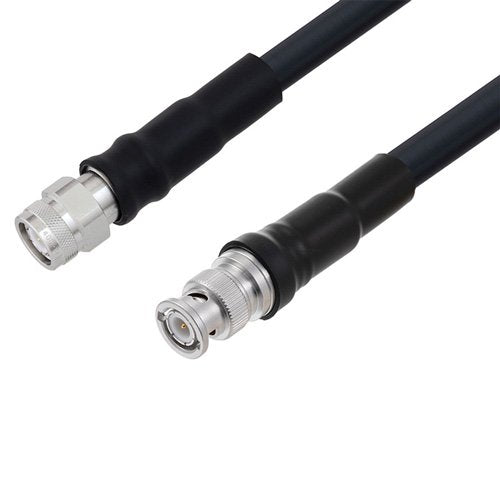 L-Com Cable LCCA30303-FT1.5