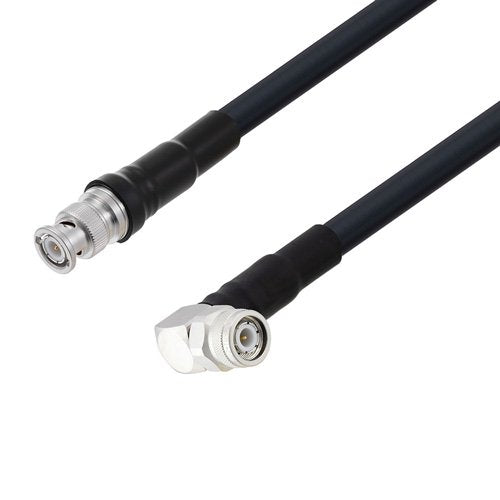 L-Com Cable LCCA30304-FT5