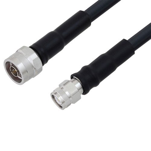 L-Com Cable LCCA30305-FT5