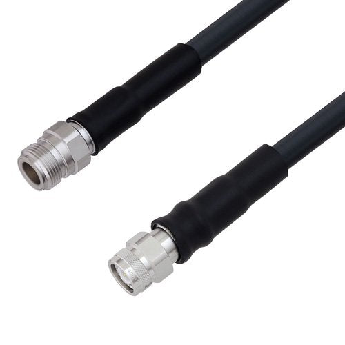 L-Com Cable LCCA30307-FT1.5