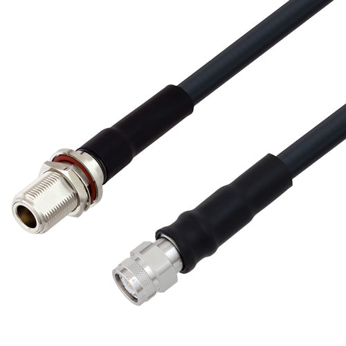 L-Com Cable LCCA30308-FT1