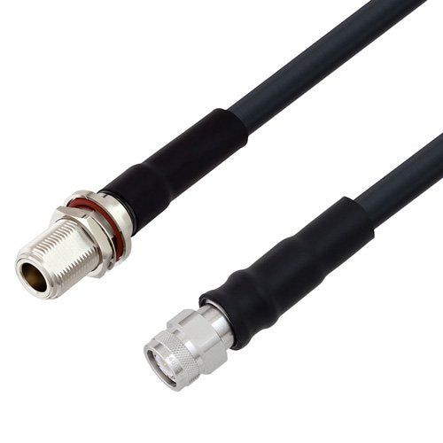 L-Com Cable LCCA30308-FT3