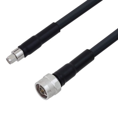 L-Com Cable LCCA30309-FT4