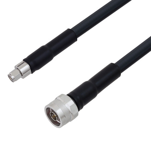 L-Com Cable LCCA30309-FT1