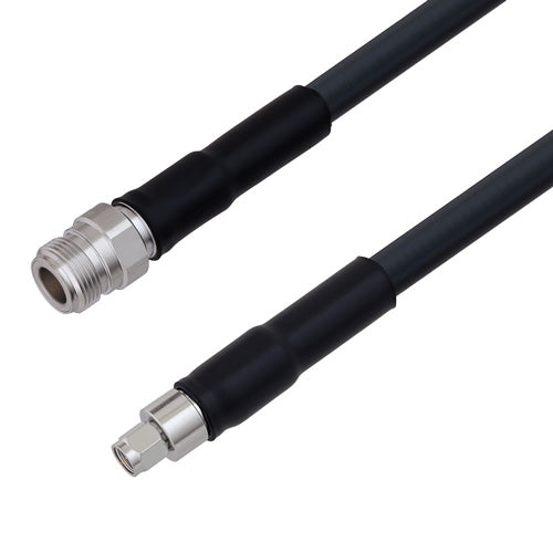 L-Com Cable LCCA30311-FT1