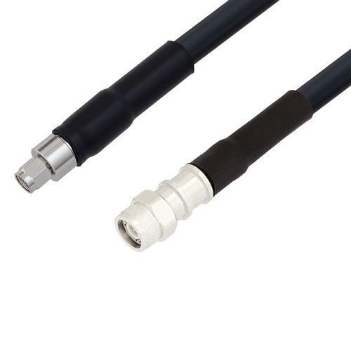L-Com Cable LCCA30313-FT1